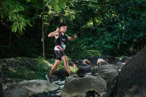 BIB: 
                            <button type="button" onclick="openModal(27968563)" class="btn btn-primary btn-sm float-right btn-popup" data-toggle="modal" data-target=".modal-high-quality">
                        <i class="fas fa-shopping-cart"></i> Add to Cart
                    </button>
                                            <button type="button" onclick="isThisMe(27968563, true)" class="btn btn-success btn-sm float-right btn-popup btn-isme hidden" data-toggle="tooltip" data-placement="bottom" title="นี่คือรูปของคุณใช่ไหม คลิกที่นี่เพื่อเอาเข้าอัลบั้ม">
                        <i class="fas fa-plus"></i> Add to album
                    </button>
                    <button type="button" onclick="isThisMe(27968563, false)" class="btn btn-warning btn-sm float-right btn-popup btn-isnotme hidden">
                        <i class="fas fa-ban"></i> Remove from album
                    </button>