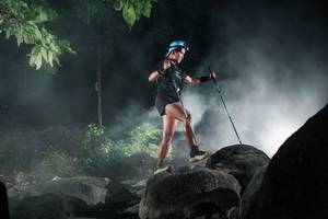 BIB: 
                            <button type="button" onclick="openModal(27955991)" class="btn btn-primary btn-sm float-right btn-popup" data-toggle="modal" data-target=".modal-high-quality">
                        <i class="fas fa-shopping-cart"></i> Add to Cart
                    </button>
                                            <button type="button" onclick="isThisMe(27955991, true)" class="btn btn-success btn-sm float-right btn-popup btn-isme hidden" data-toggle="tooltip" data-placement="bottom" title="นี่คือรูปของคุณใช่ไหม คลิกที่นี่เพื่อเอาเข้าอัลบั้ม">
                        <i class="fas fa-plus"></i> Add to album
                    </button>
                    <button type="button" onclick="isThisMe(27955991, false)" class="btn btn-warning btn-sm float-right btn-popup btn-isnotme hidden">
                        <i class="fas fa-ban"></i> Remove from album
                    </button>