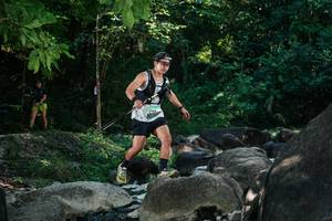 BIB: 
                            <button type="button" onclick="openModal(27967879)" class="btn btn-primary btn-sm float-right btn-popup" data-toggle="modal" data-target=".modal-high-quality">
                        <i class="fas fa-shopping-cart"></i> Add to Cart
                    </button>
                                            <button type="button" onclick="isThisMe(27967879, true)" class="btn btn-success btn-sm float-right btn-popup btn-isme hidden" data-toggle="tooltip" data-placement="bottom" title="นี่คือรูปของคุณใช่ไหม คลิกที่นี่เพื่อเอาเข้าอัลบั้ม">
                        <i class="fas fa-plus"></i> Add to album
                    </button>
                    <button type="button" onclick="isThisMe(27967879, false)" class="btn btn-warning btn-sm float-right btn-popup btn-isnotme hidden">
                        <i class="fas fa-ban"></i> Remove from album
                    </button>