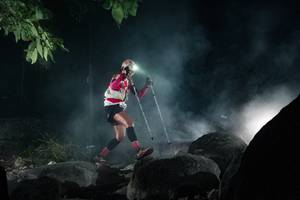 BIB: 
                            <button type="button" onclick="openModal(27956011)" class="btn btn-primary btn-sm float-right btn-popup" data-toggle="modal" data-target=".modal-high-quality">
                        <i class="fas fa-shopping-cart"></i> Add to Cart
                    </button>
                                            <button type="button" onclick="isThisMe(27956011, true)" class="btn btn-success btn-sm float-right btn-popup btn-isme hidden" data-toggle="tooltip" data-placement="bottom" title="นี่คือรูปของคุณใช่ไหม คลิกที่นี่เพื่อเอาเข้าอัลบั้ม">
                        <i class="fas fa-plus"></i> Add to album
                    </button>
                    <button type="button" onclick="isThisMe(27956011, false)" class="btn btn-warning btn-sm float-right btn-popup btn-isnotme hidden">
                        <i class="fas fa-ban"></i> Remove from album
                    </button>