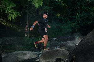 BIB: 
                            <button type="button" onclick="openModal(27960948)" class="btn btn-primary btn-sm float-right btn-popup" data-toggle="modal" data-target=".modal-high-quality">
                        <i class="fas fa-shopping-cart"></i> Add to Cart
                    </button>
                                            <button type="button" onclick="isThisMe(27960948, true)" class="btn btn-success btn-sm float-right btn-popup btn-isme hidden" data-toggle="tooltip" data-placement="bottom" title="นี่คือรูปของคุณใช่ไหม คลิกที่นี่เพื่อเอาเข้าอัลบั้ม">
                        <i class="fas fa-plus"></i> Add to album
                    </button>
                    <button type="button" onclick="isThisMe(27960948, false)" class="btn btn-warning btn-sm float-right btn-popup btn-isnotme hidden">
                        <i class="fas fa-ban"></i> Remove from album
                    </button>