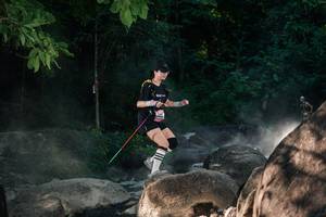 BIB: 
                            <button type="button" onclick="openModal(27957821)" class="btn btn-primary btn-sm float-right btn-popup" data-toggle="modal" data-target=".modal-high-quality">
                        <i class="fas fa-shopping-cart"></i> Add to Cart
                    </button>
                                            <button type="button" onclick="isThisMe(27957821, true)" class="btn btn-success btn-sm float-right btn-popup btn-isme hidden" data-toggle="tooltip" data-placement="bottom" title="นี่คือรูปของคุณใช่ไหม คลิกที่นี่เพื่อเอาเข้าอัลบั้ม">
                        <i class="fas fa-plus"></i> Add to album
                    </button>
                    <button type="button" onclick="isThisMe(27957821, false)" class="btn btn-warning btn-sm float-right btn-popup btn-isnotme hidden">
                        <i class="fas fa-ban"></i> Remove from album
                    </button>