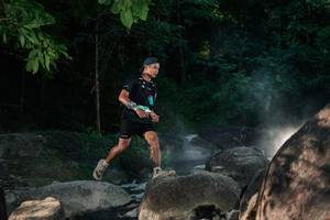 BIB: 
                            <button type="button" onclick="openModal(27958130)" class="btn btn-primary btn-sm float-right btn-popup" data-toggle="modal" data-target=".modal-high-quality">
                        <i class="fas fa-shopping-cart"></i> Add to Cart
                    </button>
                                            <button type="button" onclick="isThisMe(27958130, true)" class="btn btn-success btn-sm float-right btn-popup btn-isme hidden" data-toggle="tooltip" data-placement="bottom" title="นี่คือรูปของคุณใช่ไหม คลิกที่นี่เพื่อเอาเข้าอัลบั้ม">
                        <i class="fas fa-plus"></i> Add to album
                    </button>
                    <button type="button" onclick="isThisMe(27958130, false)" class="btn btn-warning btn-sm float-right btn-popup btn-isnotme hidden">
                        <i class="fas fa-ban"></i> Remove from album
                    </button>