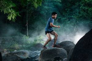 BIB: 
                            <button type="button" onclick="openModal(27956135)" class="btn btn-primary btn-sm float-right btn-popup" data-toggle="modal" data-target=".modal-high-quality">
                        <i class="fas fa-shopping-cart"></i> Add to Cart
                    </button>
                                            <button type="button" onclick="isThisMe(27956135, true)" class="btn btn-success btn-sm float-right btn-popup btn-isme hidden" data-toggle="tooltip" data-placement="bottom" title="นี่คือรูปของคุณใช่ไหม คลิกที่นี่เพื่อเอาเข้าอัลบั้ม">
                        <i class="fas fa-plus"></i> Add to album
                    </button>
                    <button type="button" onclick="isThisMe(27956135, false)" class="btn btn-warning btn-sm float-right btn-popup btn-isnotme hidden">
                        <i class="fas fa-ban"></i> Remove from album
                    </button>