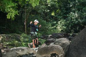 BIB: 
                            <button type="button" onclick="openModal(27969548)" class="btn btn-primary btn-sm float-right btn-popup" data-toggle="modal" data-target=".modal-high-quality">
                        <i class="fas fa-shopping-cart"></i> Add to Cart
                    </button>
                                            <button type="button" onclick="isThisMe(27969548, true)" class="btn btn-success btn-sm float-right btn-popup btn-isme hidden" data-toggle="tooltip" data-placement="bottom" title="นี่คือรูปของคุณใช่ไหม คลิกที่นี่เพื่อเอาเข้าอัลบั้ม">
                        <i class="fas fa-plus"></i> Add to album
                    </button>
                    <button type="button" onclick="isThisMe(27969548, false)" class="btn btn-warning btn-sm float-right btn-popup btn-isnotme hidden">
                        <i class="fas fa-ban"></i> Remove from album
                    </button>