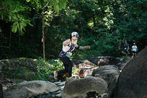 BIB: 
                            <button type="button" onclick="openModal(27968845)" class="btn btn-primary btn-sm float-right btn-popup" data-toggle="modal" data-target=".modal-high-quality">
                        <i class="fas fa-shopping-cart"></i> Add to Cart
                    </button>
                                            <button type="button" onclick="isThisMe(27968845, true)" class="btn btn-success btn-sm float-right btn-popup btn-isme hidden" data-toggle="tooltip" data-placement="bottom" title="นี่คือรูปของคุณใช่ไหม คลิกที่นี่เพื่อเอาเข้าอัลบั้ม">
                        <i class="fas fa-plus"></i> Add to album
                    </button>
                    <button type="button" onclick="isThisMe(27968845, false)" class="btn btn-warning btn-sm float-right btn-popup btn-isnotme hidden">
                        <i class="fas fa-ban"></i> Remove from album
                    </button>