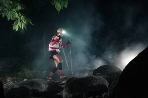 BIB: 
                            <button type="button" onclick="openModal(27956009)" class="btn btn-primary btn-sm float-right btn-popup" data-toggle="modal" data-target=".modal-high-quality">
                        <i class="fas fa-shopping-cart"></i> Add to Cart
                    </button>
                                            <button type="button" onclick="isThisMe(27956009, true)" class="btn btn-success btn-sm float-right btn-popup btn-isme hidden" data-toggle="tooltip" data-placement="bottom" title="นี่คือรูปของคุณใช่ไหม คลิกที่นี่เพื่อเอาเข้าอัลบั้ม">
                        <i class="fas fa-plus"></i> Add to album
                    </button>
                    <button type="button" onclick="isThisMe(27956009, false)" class="btn btn-warning btn-sm float-right btn-popup btn-isnotme hidden">
                        <i class="fas fa-ban"></i> Remove from album
                    </button>