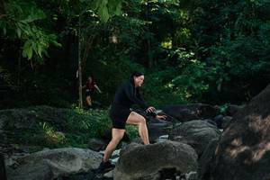 BIB: 
                            <button type="button" onclick="openModal(27965467)" class="btn btn-primary btn-sm float-right btn-popup" data-toggle="modal" data-target=".modal-high-quality">
                        <i class="fas fa-shopping-cart"></i> Add to Cart
                    </button>
                                            <button type="button" onclick="isThisMe(27965467, true)" class="btn btn-success btn-sm float-right btn-popup btn-isme hidden" data-toggle="tooltip" data-placement="bottom" title="นี่คือรูปของคุณใช่ไหม คลิกที่นี่เพื่อเอาเข้าอัลบั้ม">
                        <i class="fas fa-plus"></i> Add to album
                    </button>
                    <button type="button" onclick="isThisMe(27965467, false)" class="btn btn-warning btn-sm float-right btn-popup btn-isnotme hidden">
                        <i class="fas fa-ban"></i> Remove from album
                    </button>