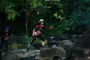 BIB: 
                            <button type="button" onclick="openModal(27966022)" class="btn btn-primary btn-sm float-right btn-popup" data-toggle="modal" data-target=".modal-high-quality">
                        <i class="fas fa-shopping-cart"></i> Add to Cart
                    </button>
                                            <button type="button" onclick="isThisMe(27966022, true)" class="btn btn-success btn-sm float-right btn-popup btn-isme hidden" data-toggle="tooltip" data-placement="bottom" title="นี่คือรูปของคุณใช่ไหม คลิกที่นี่เพื่อเอาเข้าอัลบั้ม">
                        <i class="fas fa-plus"></i> Add to album
                    </button>
                    <button type="button" onclick="isThisMe(27966022, false)" class="btn btn-warning btn-sm float-right btn-popup btn-isnotme hidden">
                        <i class="fas fa-ban"></i> Remove from album
                    </button>