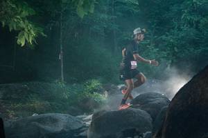 BIB: 
                            <button type="button" onclick="openModal(27956388)" class="btn btn-primary btn-sm float-right btn-popup" data-toggle="modal" data-target=".modal-high-quality">
                        <i class="fas fa-shopping-cart"></i> Add to Cart
                    </button>
                                            <button type="button" onclick="isThisMe(27956388, true)" class="btn btn-success btn-sm float-right btn-popup btn-isme hidden" data-toggle="tooltip" data-placement="bottom" title="นี่คือรูปของคุณใช่ไหม คลิกที่นี่เพื่อเอาเข้าอัลบั้ม">
                        <i class="fas fa-plus"></i> Add to album
                    </button>
                    <button type="button" onclick="isThisMe(27956388, false)" class="btn btn-warning btn-sm float-right btn-popup btn-isnotme hidden">
                        <i class="fas fa-ban"></i> Remove from album
                    </button>