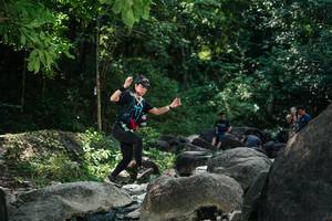 BIB: 
                            <button type="button" onclick="openModal(27969351)" class="btn btn-primary btn-sm float-right btn-popup" data-toggle="modal" data-target=".modal-high-quality">
                        <i class="fas fa-shopping-cart"></i> Add to Cart
                    </button>
                                            <button type="button" onclick="isThisMe(27969351, true)" class="btn btn-success btn-sm float-right btn-popup btn-isme hidden" data-toggle="tooltip" data-placement="bottom" title="นี่คือรูปของคุณใช่ไหม คลิกที่นี่เพื่อเอาเข้าอัลบั้ม">
                        <i class="fas fa-plus"></i> Add to album
                    </button>
                    <button type="button" onclick="isThisMe(27969351, false)" class="btn btn-warning btn-sm float-right btn-popup btn-isnotme hidden">
                        <i class="fas fa-ban"></i> Remove from album
                    </button>