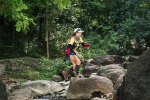 BIB: 
                            <button type="button" onclick="openModal(27970256)" class="btn btn-primary btn-sm float-right btn-popup" data-toggle="modal" data-target=".modal-high-quality">
                        <i class="fas fa-shopping-cart"></i> Add to Cart
                    </button>
                                            <button type="button" onclick="isThisMe(27970256, true)" class="btn btn-success btn-sm float-right btn-popup btn-isme hidden" data-toggle="tooltip" data-placement="bottom" title="นี่คือรูปของคุณใช่ไหม คลิกที่นี่เพื่อเอาเข้าอัลบั้ม">
                        <i class="fas fa-plus"></i> Add to album
                    </button>
                    <button type="button" onclick="isThisMe(27970256, false)" class="btn btn-warning btn-sm float-right btn-popup btn-isnotme hidden">
                        <i class="fas fa-ban"></i> Remove from album
                    </button>