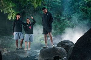 BIB: 
                            <button type="button" onclick="openModal(27956143)" class="btn btn-primary btn-sm float-right btn-popup" data-toggle="modal" data-target=".modal-high-quality">
                        <i class="fas fa-shopping-cart"></i> Add to Cart
                    </button>
                                            <button type="button" onclick="isThisMe(27956143, true)" class="btn btn-success btn-sm float-right btn-popup btn-isme hidden" data-toggle="tooltip" data-placement="bottom" title="นี่คือรูปของคุณใช่ไหม คลิกที่นี่เพื่อเอาเข้าอัลบั้ม">
                        <i class="fas fa-plus"></i> Add to album
                    </button>
                    <button type="button" onclick="isThisMe(27956143, false)" class="btn btn-warning btn-sm float-right btn-popup btn-isnotme hidden">
                        <i class="fas fa-ban"></i> Remove from album
                    </button>