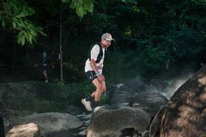 BIB: 
                            <button type="button" onclick="openModal(27958506)" class="btn btn-primary btn-sm float-right btn-popup" data-toggle="modal" data-target=".modal-high-quality">
                        <i class="fas fa-shopping-cart"></i> Add to Cart
                    </button>
                                            <button type="button" onclick="isThisMe(27958506, true)" class="btn btn-success btn-sm float-right btn-popup btn-isme hidden" data-toggle="tooltip" data-placement="bottom" title="นี่คือรูปของคุณใช่ไหม คลิกที่นี่เพื่อเอาเข้าอัลบั้ม">
                        <i class="fas fa-plus"></i> Add to album
                    </button>
                    <button type="button" onclick="isThisMe(27958506, false)" class="btn btn-warning btn-sm float-right btn-popup btn-isnotme hidden">
                        <i class="fas fa-ban"></i> Remove from album
                    </button>