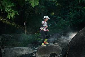 BIB: 
                            <button type="button" onclick="openModal(27960692)" class="btn btn-primary btn-sm float-right btn-popup" data-toggle="modal" data-target=".modal-high-quality">
                        <i class="fas fa-shopping-cart"></i> Add to Cart
                    </button>
                                            <button type="button" onclick="isThisMe(27960692, true)" class="btn btn-success btn-sm float-right btn-popup btn-isme hidden" data-toggle="tooltip" data-placement="bottom" title="นี่คือรูปของคุณใช่ไหม คลิกที่นี่เพื่อเอาเข้าอัลบั้ม">
                        <i class="fas fa-plus"></i> Add to album
                    </button>
                    <button type="button" onclick="isThisMe(27960692, false)" class="btn btn-warning btn-sm float-right btn-popup btn-isnotme hidden">
                        <i class="fas fa-ban"></i> Remove from album
                    </button>