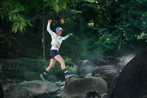 BIB: 
                            <button type="button" onclick="openModal(27962914)" class="btn btn-primary btn-sm float-right btn-popup" data-toggle="modal" data-target=".modal-high-quality">
                        <i class="fas fa-shopping-cart"></i> Add to Cart
                    </button>
                                            <button type="button" onclick="isThisMe(27962914, true)" class="btn btn-success btn-sm float-right btn-popup btn-isme hidden" data-toggle="tooltip" data-placement="bottom" title="นี่คือรูปของคุณใช่ไหม คลิกที่นี่เพื่อเอาเข้าอัลบั้ม">
                        <i class="fas fa-plus"></i> Add to album
                    </button>
                    <button type="button" onclick="isThisMe(27962914, false)" class="btn btn-warning btn-sm float-right btn-popup btn-isnotme hidden">
                        <i class="fas fa-ban"></i> Remove from album
                    </button>