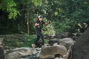 BIB: 
                            <button type="button" onclick="openModal(27969971)" class="btn btn-primary btn-sm float-right btn-popup" data-toggle="modal" data-target=".modal-high-quality">
                        <i class="fas fa-shopping-cart"></i> Add to Cart
                    </button>
                                            <button type="button" onclick="isThisMe(27969971, true)" class="btn btn-success btn-sm float-right btn-popup btn-isme hidden" data-toggle="tooltip" data-placement="bottom" title="นี่คือรูปของคุณใช่ไหม คลิกที่นี่เพื่อเอาเข้าอัลบั้ม">
                        <i class="fas fa-plus"></i> Add to album
                    </button>
                    <button type="button" onclick="isThisMe(27969971, false)" class="btn btn-warning btn-sm float-right btn-popup btn-isnotme hidden">
                        <i class="fas fa-ban"></i> Remove from album
                    </button>