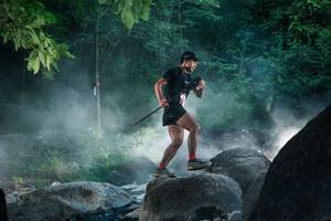 BIB: 
                            <button type="button" onclick="openModal(27956093)" class="btn btn-primary btn-sm float-right btn-popup" data-toggle="modal" data-target=".modal-high-quality">
                        <i class="fas fa-shopping-cart"></i> Add to Cart
                    </button>
                                            <button type="button" onclick="isThisMe(27956093, true)" class="btn btn-success btn-sm float-right btn-popup btn-isme hidden" data-toggle="tooltip" data-placement="bottom" title="นี่คือรูปของคุณใช่ไหม คลิกที่นี่เพื่อเอาเข้าอัลบั้ม">
                        <i class="fas fa-plus"></i> Add to album
                    </button>
                    <button type="button" onclick="isThisMe(27956093, false)" class="btn btn-warning btn-sm float-right btn-popup btn-isnotme hidden">
                        <i class="fas fa-ban"></i> Remove from album
                    </button>