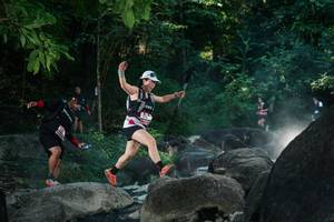 BIB: 
                            <button type="button" onclick="openModal(27962992)" class="btn btn-primary btn-sm float-right btn-popup" data-toggle="modal" data-target=".modal-high-quality">
                        <i class="fas fa-shopping-cart"></i> Add to Cart
                    </button>
                                            <button type="button" onclick="isThisMe(27962992, true)" class="btn btn-success btn-sm float-right btn-popup btn-isme hidden" data-toggle="tooltip" data-placement="bottom" title="นี่คือรูปของคุณใช่ไหม คลิกที่นี่เพื่อเอาเข้าอัลบั้ม">
                        <i class="fas fa-plus"></i> Add to album
                    </button>
                    <button type="button" onclick="isThisMe(27962992, false)" class="btn btn-warning btn-sm float-right btn-popup btn-isnotme hidden">
                        <i class="fas fa-ban"></i> Remove from album
                    </button>