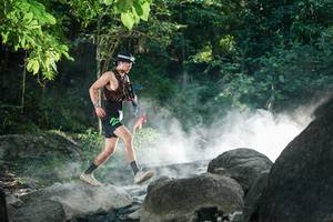 BIB: 
                            <button type="button" onclick="openModal(27967058)" class="btn btn-primary btn-sm float-right btn-popup" data-toggle="modal" data-target=".modal-high-quality">
                        <i class="fas fa-shopping-cart"></i> Add to Cart
                    </button>
                                            <button type="button" onclick="isThisMe(27967058, true)" class="btn btn-success btn-sm float-right btn-popup btn-isme hidden" data-toggle="tooltip" data-placement="bottom" title="นี่คือรูปของคุณใช่ไหม คลิกที่นี่เพื่อเอาเข้าอัลบั้ม">
                        <i class="fas fa-plus"></i> Add to album
                    </button>
                    <button type="button" onclick="isThisMe(27967058, false)" class="btn btn-warning btn-sm float-right btn-popup btn-isnotme hidden">
                        <i class="fas fa-ban"></i> Remove from album
                    </button>