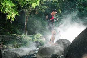 BIB: 
                            <button type="button" onclick="openModal(27966728)" class="btn btn-primary btn-sm float-right btn-popup" data-toggle="modal" data-target=".modal-high-quality">
                        <i class="fas fa-shopping-cart"></i> Add to Cart
                    </button>
                                            <button type="button" onclick="isThisMe(27966728, true)" class="btn btn-success btn-sm float-right btn-popup btn-isme hidden" data-toggle="tooltip" data-placement="bottom" title="นี่คือรูปของคุณใช่ไหม คลิกที่นี่เพื่อเอาเข้าอัลบั้ม">
                        <i class="fas fa-plus"></i> Add to album
                    </button>
                    <button type="button" onclick="isThisMe(27966728, false)" class="btn btn-warning btn-sm float-right btn-popup btn-isnotme hidden">
                        <i class="fas fa-ban"></i> Remove from album
                    </button>