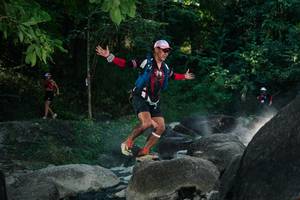 BIB: 
                            <button type="button" onclick="openModal(27962080)" class="btn btn-primary btn-sm float-right btn-popup" data-toggle="modal" data-target=".modal-high-quality">
                        <i class="fas fa-shopping-cart"></i> Add to Cart
                    </button>
                                            <button type="button" onclick="isThisMe(27962080, true)" class="btn btn-success btn-sm float-right btn-popup btn-isme hidden" data-toggle="tooltip" data-placement="bottom" title="นี่คือรูปของคุณใช่ไหม คลิกที่นี่เพื่อเอาเข้าอัลบั้ม">
                        <i class="fas fa-plus"></i> Add to album
                    </button>
                    <button type="button" onclick="isThisMe(27962080, false)" class="btn btn-warning btn-sm float-right btn-popup btn-isnotme hidden">
                        <i class="fas fa-ban"></i> Remove from album
                    </button>