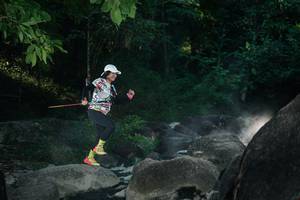 BIB: 
                            <button type="button" onclick="openModal(27960701)" class="btn btn-primary btn-sm float-right btn-popup" data-toggle="modal" data-target=".modal-high-quality">
                        <i class="fas fa-shopping-cart"></i> Add to Cart
                    </button>
                                            <button type="button" onclick="isThisMe(27960701, true)" class="btn btn-success btn-sm float-right btn-popup btn-isme hidden" data-toggle="tooltip" data-placement="bottom" title="นี่คือรูปของคุณใช่ไหม คลิกที่นี่เพื่อเอาเข้าอัลบั้ม">
                        <i class="fas fa-plus"></i> Add to album
                    </button>
                    <button type="button" onclick="isThisMe(27960701, false)" class="btn btn-warning btn-sm float-right btn-popup btn-isnotme hidden">
                        <i class="fas fa-ban"></i> Remove from album
                    </button>