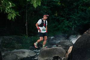 BIB: 
                            <button type="button" onclick="openModal(27957388)" class="btn btn-primary btn-sm float-right btn-popup" data-toggle="modal" data-target=".modal-high-quality">
                        <i class="fas fa-shopping-cart"></i> Add to Cart
                    </button>
                                            <button type="button" onclick="isThisMe(27957388, true)" class="btn btn-success btn-sm float-right btn-popup btn-isme hidden" data-toggle="tooltip" data-placement="bottom" title="นี่คือรูปของคุณใช่ไหม คลิกที่นี่เพื่อเอาเข้าอัลบั้ม">
                        <i class="fas fa-plus"></i> Add to album
                    </button>
                    <button type="button" onclick="isThisMe(27957388, false)" class="btn btn-warning btn-sm float-right btn-popup btn-isnotme hidden">
                        <i class="fas fa-ban"></i> Remove from album
                    </button>