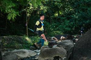 BIB: 
                            <button type="button" onclick="openModal(27968625)" class="btn btn-primary btn-sm float-right btn-popup" data-toggle="modal" data-target=".modal-high-quality">
                        <i class="fas fa-shopping-cart"></i> Add to Cart
                    </button>
                                            <button type="button" onclick="isThisMe(27968625, true)" class="btn btn-success btn-sm float-right btn-popup btn-isme hidden" data-toggle="tooltip" data-placement="bottom" title="นี่คือรูปของคุณใช่ไหม คลิกที่นี่เพื่อเอาเข้าอัลบั้ม">
                        <i class="fas fa-plus"></i> Add to album
                    </button>
                    <button type="button" onclick="isThisMe(27968625, false)" class="btn btn-warning btn-sm float-right btn-popup btn-isnotme hidden">
                        <i class="fas fa-ban"></i> Remove from album
                    </button>