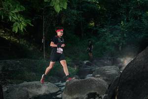 BIB: 
                            <button type="button" onclick="openModal(27960904)" class="btn btn-primary btn-sm float-right btn-popup" data-toggle="modal" data-target=".modal-high-quality">
                        <i class="fas fa-shopping-cart"></i> Add to Cart
                    </button>
                                            <button type="button" onclick="isThisMe(27960904, true)" class="btn btn-success btn-sm float-right btn-popup btn-isme hidden" data-toggle="tooltip" data-placement="bottom" title="นี่คือรูปของคุณใช่ไหม คลิกที่นี่เพื่อเอาเข้าอัลบั้ม">
                        <i class="fas fa-plus"></i> Add to album
                    </button>
                    <button type="button" onclick="isThisMe(27960904, false)" class="btn btn-warning btn-sm float-right btn-popup btn-isnotme hidden">
                        <i class="fas fa-ban"></i> Remove from album
                    </button>