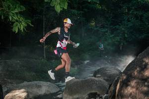 BIB: 
                            <button type="button" onclick="openModal(27958713)" class="btn btn-primary btn-sm float-right btn-popup" data-toggle="modal" data-target=".modal-high-quality">
                        <i class="fas fa-shopping-cart"></i> Add to Cart
                    </button>
                                            <button type="button" onclick="isThisMe(27958713, true)" class="btn btn-success btn-sm float-right btn-popup btn-isme hidden" data-toggle="tooltip" data-placement="bottom" title="นี่คือรูปของคุณใช่ไหม คลิกที่นี่เพื่อเอาเข้าอัลบั้ม">
                        <i class="fas fa-plus"></i> Add to album
                    </button>
                    <button type="button" onclick="isThisMe(27958713, false)" class="btn btn-warning btn-sm float-right btn-popup btn-isnotme hidden">
                        <i class="fas fa-ban"></i> Remove from album
                    </button>