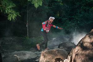 BIB: 
                            <button type="button" onclick="openModal(27957762)" class="btn btn-primary btn-sm float-right btn-popup" data-toggle="modal" data-target=".modal-high-quality">
                        <i class="fas fa-shopping-cart"></i> Add to Cart
                    </button>
                                            <button type="button" onclick="isThisMe(27957762, true)" class="btn btn-success btn-sm float-right btn-popup btn-isme hidden" data-toggle="tooltip" data-placement="bottom" title="นี่คือรูปของคุณใช่ไหม คลิกที่นี่เพื่อเอาเข้าอัลบั้ม">
                        <i class="fas fa-plus"></i> Add to album
                    </button>
                    <button type="button" onclick="isThisMe(27957762, false)" class="btn btn-warning btn-sm float-right btn-popup btn-isnotme hidden">
                        <i class="fas fa-ban"></i> Remove from album
                    </button>