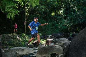 BIB: 
                            <button type="button" onclick="openModal(27969114)" class="btn btn-primary btn-sm float-right btn-popup" data-toggle="modal" data-target=".modal-high-quality">
                        <i class="fas fa-shopping-cart"></i> Add to Cart
                    </button>
                                            <button type="button" onclick="isThisMe(27969114, true)" class="btn btn-success btn-sm float-right btn-popup btn-isme hidden" data-toggle="tooltip" data-placement="bottom" title="นี่คือรูปของคุณใช่ไหม คลิกที่นี่เพื่อเอาเข้าอัลบั้ม">
                        <i class="fas fa-plus"></i> Add to album
                    </button>
                    <button type="button" onclick="isThisMe(27969114, false)" class="btn btn-warning btn-sm float-right btn-popup btn-isnotme hidden">
                        <i class="fas fa-ban"></i> Remove from album
                    </button>