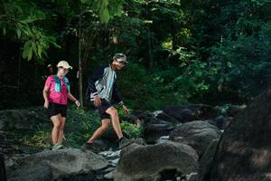 BIB: 
                            <button type="button" onclick="openModal(27966058)" class="btn btn-primary btn-sm float-right btn-popup" data-toggle="modal" data-target=".modal-high-quality">
                        <i class="fas fa-shopping-cart"></i> Add to Cart
                    </button>
                                            <button type="button" onclick="isThisMe(27966058, true)" class="btn btn-success btn-sm float-right btn-popup btn-isme hidden" data-toggle="tooltip" data-placement="bottom" title="นี่คือรูปของคุณใช่ไหม คลิกที่นี่เพื่อเอาเข้าอัลบั้ม">
                        <i class="fas fa-plus"></i> Add to album
                    </button>
                    <button type="button" onclick="isThisMe(27966058, false)" class="btn btn-warning btn-sm float-right btn-popup btn-isnotme hidden">
                        <i class="fas fa-ban"></i> Remove from album
                    </button>