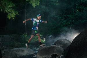 BIB: 
                            <button type="button" onclick="openModal(27956556)" class="btn btn-primary btn-sm float-right btn-popup" data-toggle="modal" data-target=".modal-high-quality">
                        <i class="fas fa-shopping-cart"></i> Add to Cart
                    </button>
                                            <button type="button" onclick="isThisMe(27956556, true)" class="btn btn-success btn-sm float-right btn-popup btn-isme hidden" data-toggle="tooltip" data-placement="bottom" title="นี่คือรูปของคุณใช่ไหม คลิกที่นี่เพื่อเอาเข้าอัลบั้ม">
                        <i class="fas fa-plus"></i> Add to album
                    </button>
                    <button type="button" onclick="isThisMe(27956556, false)" class="btn btn-warning btn-sm float-right btn-popup btn-isnotme hidden">
                        <i class="fas fa-ban"></i> Remove from album
                    </button>