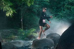 BIB: 
                            <button type="button" onclick="openModal(27956373)" class="btn btn-primary btn-sm float-right btn-popup" data-toggle="modal" data-target=".modal-high-quality">
                        <i class="fas fa-shopping-cart"></i> Add to Cart
                    </button>
                                            <button type="button" onclick="isThisMe(27956373, true)" class="btn btn-success btn-sm float-right btn-popup btn-isme hidden" data-toggle="tooltip" data-placement="bottom" title="นี่คือรูปของคุณใช่ไหม คลิกที่นี่เพื่อเอาเข้าอัลบั้ม">
                        <i class="fas fa-plus"></i> Add to album
                    </button>
                    <button type="button" onclick="isThisMe(27956373, false)" class="btn btn-warning btn-sm float-right btn-popup btn-isnotme hidden">
                        <i class="fas fa-ban"></i> Remove from album
                    </button>