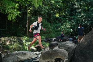 BIB: 
                            <button type="button" onclick="openModal(27969355)" class="btn btn-primary btn-sm float-right btn-popup" data-toggle="modal" data-target=".modal-high-quality">
                        <i class="fas fa-shopping-cart"></i> Add to Cart
                    </button>
                                            <button type="button" onclick="isThisMe(27969355, true)" class="btn btn-success btn-sm float-right btn-popup btn-isme hidden" data-toggle="tooltip" data-placement="bottom" title="นี่คือรูปของคุณใช่ไหม คลิกที่นี่เพื่อเอาเข้าอัลบั้ม">
                        <i class="fas fa-plus"></i> Add to album
                    </button>
                    <button type="button" onclick="isThisMe(27969355, false)" class="btn btn-warning btn-sm float-right btn-popup btn-isnotme hidden">
                        <i class="fas fa-ban"></i> Remove from album
                    </button>