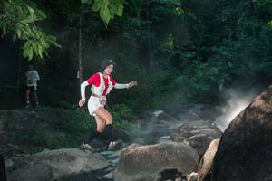 BIB: 
                            <button type="button" onclick="openModal(27957439)" class="btn btn-primary btn-sm float-right btn-popup" data-toggle="modal" data-target=".modal-high-quality">
                        <i class="fas fa-shopping-cart"></i> Add to Cart
                    </button>
                                            <button type="button" onclick="isThisMe(27957439, true)" class="btn btn-success btn-sm float-right btn-popup btn-isme hidden" data-toggle="tooltip" data-placement="bottom" title="นี่คือรูปของคุณใช่ไหม คลิกที่นี่เพื่อเอาเข้าอัลบั้ม">
                        <i class="fas fa-plus"></i> Add to album
                    </button>
                    <button type="button" onclick="isThisMe(27957439, false)" class="btn btn-warning btn-sm float-right btn-popup btn-isnotme hidden">
                        <i class="fas fa-ban"></i> Remove from album
                    </button>