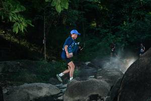 BIB: 
                            <button type="button" onclick="openModal(27960741)" class="btn btn-primary btn-sm float-right btn-popup" data-toggle="modal" data-target=".modal-high-quality">
                        <i class="fas fa-shopping-cart"></i> Add to Cart
                    </button>
                                            <button type="button" onclick="isThisMe(27960741, true)" class="btn btn-success btn-sm float-right btn-popup btn-isme hidden" data-toggle="tooltip" data-placement="bottom" title="นี่คือรูปของคุณใช่ไหม คลิกที่นี่เพื่อเอาเข้าอัลบั้ม">
                        <i class="fas fa-plus"></i> Add to album
                    </button>
                    <button type="button" onclick="isThisMe(27960741, false)" class="btn btn-warning btn-sm float-right btn-popup btn-isnotme hidden">
                        <i class="fas fa-ban"></i> Remove from album
                    </button>