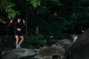 BIB: 
                            <button type="button" onclick="openModal(27961111)" class="btn btn-primary btn-sm float-right btn-popup" data-toggle="modal" data-target=".modal-high-quality">
                        <i class="fas fa-shopping-cart"></i> Add to Cart
                    </button>
                                            <button type="button" onclick="isThisMe(27961111, true)" class="btn btn-success btn-sm float-right btn-popup btn-isme hidden" data-toggle="tooltip" data-placement="bottom" title="นี่คือรูปของคุณใช่ไหม คลิกที่นี่เพื่อเอาเข้าอัลบั้ม">
                        <i class="fas fa-plus"></i> Add to album
                    </button>
                    <button type="button" onclick="isThisMe(27961111, false)" class="btn btn-warning btn-sm float-right btn-popup btn-isnotme hidden">
                        <i class="fas fa-ban"></i> Remove from album
                    </button>