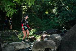 BIB: 
                            <button type="button" onclick="openModal(27969020)" class="btn btn-primary btn-sm float-right btn-popup" data-toggle="modal" data-target=".modal-high-quality">
                        <i class="fas fa-shopping-cart"></i> Add to Cart
                    </button>
                                            <button type="button" onclick="isThisMe(27969020, true)" class="btn btn-success btn-sm float-right btn-popup btn-isme hidden" data-toggle="tooltip" data-placement="bottom" title="นี่คือรูปของคุณใช่ไหม คลิกที่นี่เพื่อเอาเข้าอัลบั้ม">
                        <i class="fas fa-plus"></i> Add to album
                    </button>
                    <button type="button" onclick="isThisMe(27969020, false)" class="btn btn-warning btn-sm float-right btn-popup btn-isnotme hidden">
                        <i class="fas fa-ban"></i> Remove from album
                    </button>