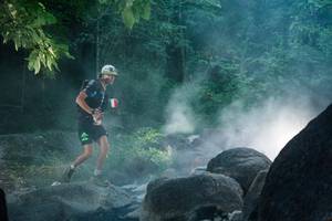 BIB: 
                            <button type="button" onclick="openModal(27956328)" class="btn btn-primary btn-sm float-right btn-popup" data-toggle="modal" data-target=".modal-high-quality">
                        <i class="fas fa-shopping-cart"></i> Add to Cart
                    </button>
                                            <button type="button" onclick="isThisMe(27956328, true)" class="btn btn-success btn-sm float-right btn-popup btn-isme hidden" data-toggle="tooltip" data-placement="bottom" title="นี่คือรูปของคุณใช่ไหม คลิกที่นี่เพื่อเอาเข้าอัลบั้ม">
                        <i class="fas fa-plus"></i> Add to album
                    </button>
                    <button type="button" onclick="isThisMe(27956328, false)" class="btn btn-warning btn-sm float-right btn-popup btn-isnotme hidden">
                        <i class="fas fa-ban"></i> Remove from album
                    </button>