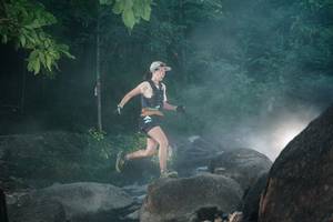 BIB: 
                            <button type="button" onclick="openModal(27956461)" class="btn btn-primary btn-sm float-right btn-popup" data-toggle="modal" data-target=".modal-high-quality">
                        <i class="fas fa-shopping-cart"></i> Add to Cart
                    </button>
                                            <button type="button" onclick="isThisMe(27956461, true)" class="btn btn-success btn-sm float-right btn-popup btn-isme hidden" data-toggle="tooltip" data-placement="bottom" title="นี่คือรูปของคุณใช่ไหม คลิกที่นี่เพื่อเอาเข้าอัลบั้ม">
                        <i class="fas fa-plus"></i> Add to album
                    </button>
                    <button type="button" onclick="isThisMe(27956461, false)" class="btn btn-warning btn-sm float-right btn-popup btn-isnotme hidden">
                        <i class="fas fa-ban"></i> Remove from album
                    </button>