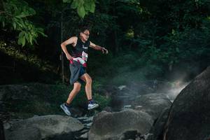 BIB: 
                            <button type="button" onclick="openModal(27960790)" class="btn btn-primary btn-sm float-right btn-popup" data-toggle="modal" data-target=".modal-high-quality">
                        <i class="fas fa-shopping-cart"></i> Add to Cart
                    </button>
                                            <button type="button" onclick="isThisMe(27960790, true)" class="btn btn-success btn-sm float-right btn-popup btn-isme hidden" data-toggle="tooltip" data-placement="bottom" title="นี่คือรูปของคุณใช่ไหม คลิกที่นี่เพื่อเอาเข้าอัลบั้ม">
                        <i class="fas fa-plus"></i> Add to album
                    </button>
                    <button type="button" onclick="isThisMe(27960790, false)" class="btn btn-warning btn-sm float-right btn-popup btn-isnotme hidden">
                        <i class="fas fa-ban"></i> Remove from album
                    </button>