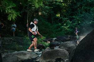 BIB: 
                            <button type="button" onclick="openModal(27963742)" class="btn btn-primary btn-sm float-right btn-popup" data-toggle="modal" data-target=".modal-high-quality">
                        <i class="fas fa-shopping-cart"></i> Add to Cart
                    </button>
                                            <button type="button" onclick="isThisMe(27963742, true)" class="btn btn-success btn-sm float-right btn-popup btn-isme hidden" data-toggle="tooltip" data-placement="bottom" title="นี่คือรูปของคุณใช่ไหม คลิกที่นี่เพื่อเอาเข้าอัลบั้ม">
                        <i class="fas fa-plus"></i> Add to album
                    </button>
                    <button type="button" onclick="isThisMe(27963742, false)" class="btn btn-warning btn-sm float-right btn-popup btn-isnotme hidden">
                        <i class="fas fa-ban"></i> Remove from album
                    </button>