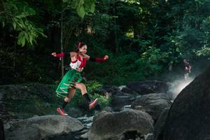 BIB: 
                            <button type="button" onclick="openModal(27962662)" class="btn btn-primary btn-sm float-right btn-popup" data-toggle="modal" data-target=".modal-high-quality">
                        <i class="fas fa-shopping-cart"></i> Add to Cart
                    </button>
                                            <button type="button" onclick="isThisMe(27962662, true)" class="btn btn-success btn-sm float-right btn-popup btn-isme hidden" data-toggle="tooltip" data-placement="bottom" title="นี่คือรูปของคุณใช่ไหม คลิกที่นี่เพื่อเอาเข้าอัลบั้ม">
                        <i class="fas fa-plus"></i> Add to album
                    </button>
                    <button type="button" onclick="isThisMe(27962662, false)" class="btn btn-warning btn-sm float-right btn-popup btn-isnotme hidden">
                        <i class="fas fa-ban"></i> Remove from album
                    </button>