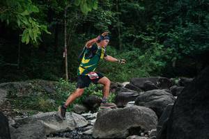 BIB: 
                            <button type="button" onclick="openModal(27970024)" class="btn btn-primary btn-sm float-right btn-popup" data-toggle="modal" data-target=".modal-high-quality">
                        <i class="fas fa-shopping-cart"></i> Add to Cart
                    </button>
                                            <button type="button" onclick="isThisMe(27970024, true)" class="btn btn-success btn-sm float-right btn-popup btn-isme hidden" data-toggle="tooltip" data-placement="bottom" title="นี่คือรูปของคุณใช่ไหม คลิกที่นี่เพื่อเอาเข้าอัลบั้ม">
                        <i class="fas fa-plus"></i> Add to album
                    </button>
                    <button type="button" onclick="isThisMe(27970024, false)" class="btn btn-warning btn-sm float-right btn-popup btn-isnotme hidden">
                        <i class="fas fa-ban"></i> Remove from album
                    </button>