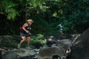 BIB: 
                            <button type="button" onclick="openModal(27967817)" class="btn btn-primary btn-sm float-right btn-popup" data-toggle="modal" data-target=".modal-high-quality">
                        <i class="fas fa-shopping-cart"></i> Add to Cart
                    </button>
                                            <button type="button" onclick="isThisMe(27967817, true)" class="btn btn-success btn-sm float-right btn-popup btn-isme hidden" data-toggle="tooltip" data-placement="bottom" title="นี่คือรูปของคุณใช่ไหม คลิกที่นี่เพื่อเอาเข้าอัลบั้ม">
                        <i class="fas fa-plus"></i> Add to album
                    </button>
                    <button type="button" onclick="isThisMe(27967817, false)" class="btn btn-warning btn-sm float-right btn-popup btn-isnotme hidden">
                        <i class="fas fa-ban"></i> Remove from album
                    </button>