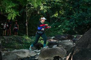 BIB: 
                            <button type="button" onclick="openModal(27968200)" class="btn btn-primary btn-sm float-right btn-popup" data-toggle="modal" data-target=".modal-high-quality">
                        <i class="fas fa-shopping-cart"></i> Add to Cart
                    </button>
                                            <button type="button" onclick="isThisMe(27968200, true)" class="btn btn-success btn-sm float-right btn-popup btn-isme hidden" data-toggle="tooltip" data-placement="bottom" title="นี่คือรูปของคุณใช่ไหม คลิกที่นี่เพื่อเอาเข้าอัลบั้ม">
                        <i class="fas fa-plus"></i> Add to album
                    </button>
                    <button type="button" onclick="isThisMe(27968200, false)" class="btn btn-warning btn-sm float-right btn-popup btn-isnotme hidden">
                        <i class="fas fa-ban"></i> Remove from album
                    </button>