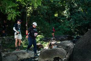 BIB: 
                            <button type="button" onclick="openModal(27968973)" class="btn btn-primary btn-sm float-right btn-popup" data-toggle="modal" data-target=".modal-high-quality">
                        <i class="fas fa-shopping-cart"></i> Add to Cart
                    </button>
                                            <button type="button" onclick="isThisMe(27968973, true)" class="btn btn-success btn-sm float-right btn-popup btn-isme hidden" data-toggle="tooltip" data-placement="bottom" title="นี่คือรูปของคุณใช่ไหม คลิกที่นี่เพื่อเอาเข้าอัลบั้ม">
                        <i class="fas fa-plus"></i> Add to album
                    </button>
                    <button type="button" onclick="isThisMe(27968973, false)" class="btn btn-warning btn-sm float-right btn-popup btn-isnotme hidden">
                        <i class="fas fa-ban"></i> Remove from album
                    </button>